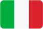 Dielektrische Schutzmittel Italiano